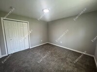 1413 S Bailey St photo'