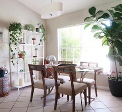 15640 Kensington Trail in Clermont, FL - Building Photo - Building Photo