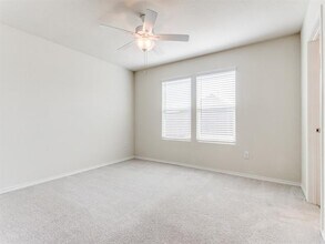 1944 Fox Glove St in Royse City, TX - Building Photo - Building Photo