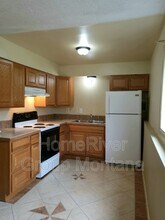 2327 55th St in Missoula, MT - Building Photo - Building Photo