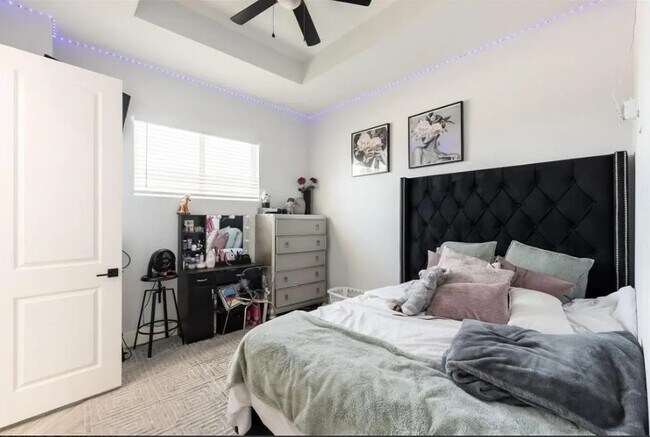 13 Rd 660 in Dayton, TX - Building Photo - Building Photo