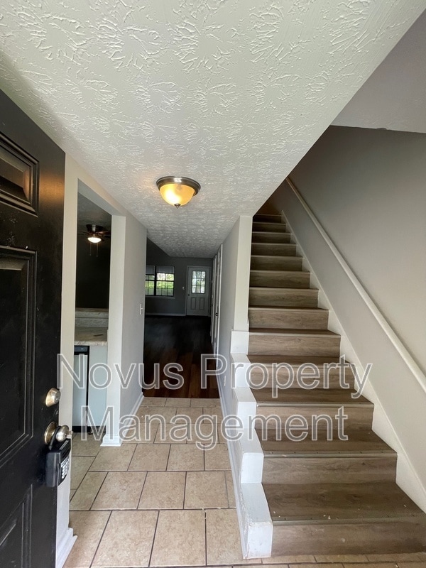 717 South St in Carrollton, GA - Building Photo - Building Photo