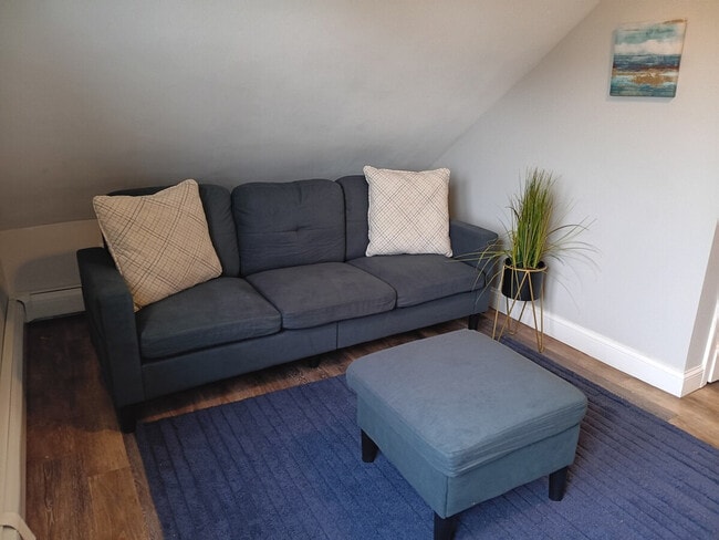 20 Hawkins St, Unit SI ID1373656P in Providence, RI - Building Photo - Building Photo