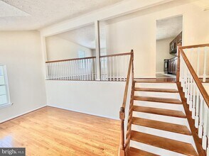 5026 Dorchester Cir in Waldorf, MD - Building Photo - Building Photo