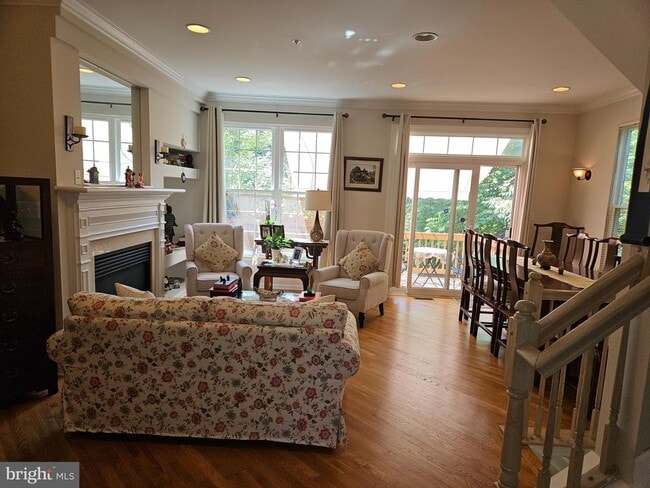 property at 9659 Athens Pl