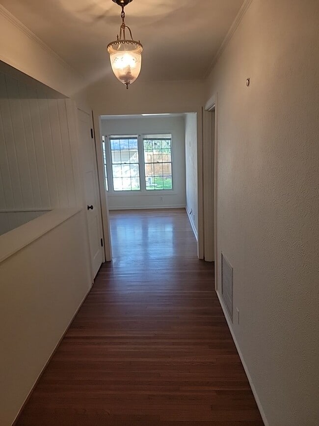 114 Rainbow Ln in Corpus Christi, TX - Building Photo - Building Photo