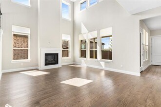 12261 Hesse Dr in Farmers Branch, TX - Building Photo - Building Photo