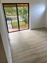 8219 Thames Blvd in Boca Raton, FL - Building Photo - Building Photo