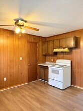 1232 N Sunrise Dr in Bowling Green, KY - Building Photo - Building Photo