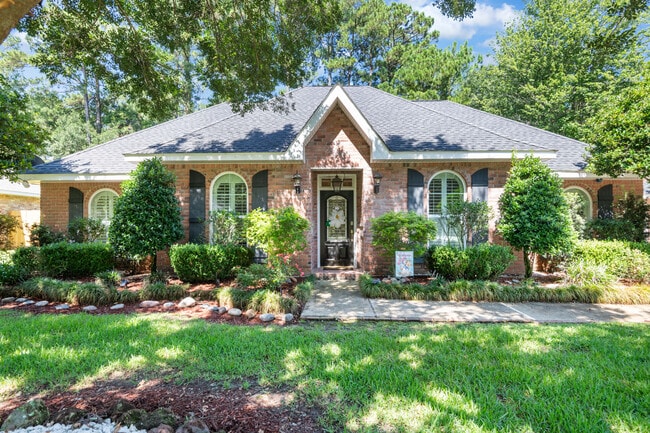 property at 414 Westwood Dr