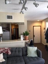 538 Tremont St in Boston, MA - Building Photo - Building Photo