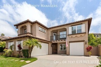 1018 Turnstone Rd in Carlsbad, CA - Building Photo - Building Photo