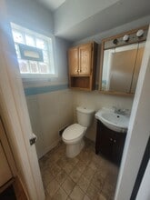 7900 W Lawrence Ave in Norridge, IL - Building Photo - Building Photo