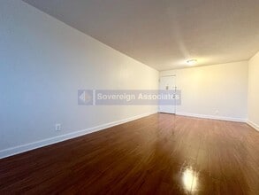 40 E Sidney Ave in Mount Vernon, NY - Building Photo - Building Photo