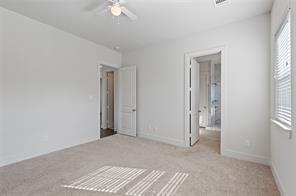 6037 Cypress St in Houston, TX - Building Photo - Building Photo