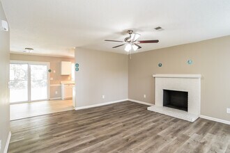 7405 Ginger Spice Ln in Charlotte, NC - Building Photo - Building Photo