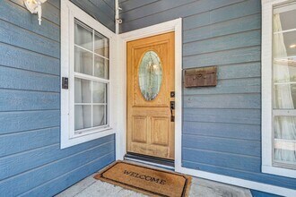 14501 Westfall Rd in Tustin, CA - Building Photo - Building Photo
