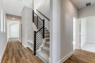 11692 Chepstow Crescent Ct in Frisco, TX - Building Photo - Building Photo