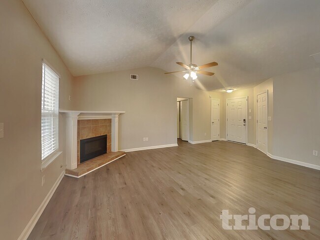 4282 Marci St in Snellville, GA - Building Photo - Building Photo