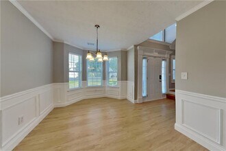 1650 Willow River Run in Grayson, GA - Building Photo - Building Photo