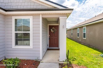 12553 Russian Olive Rd in Jacksonville, FL - Building Photo - Building Photo