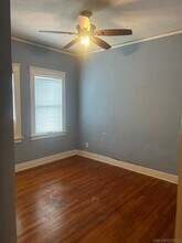 148 W Upas St in San Diego, CA - Building Photo - Building Photo
