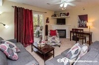 10161 Sutton Dr photo'