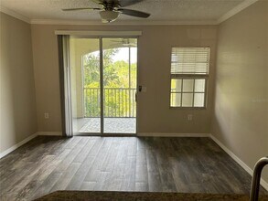 5459 Bentgrass Dr in Sarasota, FL - Building Photo - Building Photo