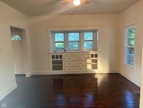 803 Milligan St in Crawfordsville, IN - Building Photo - Building Photo