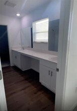 4393 Riverbend Blvd in Haines City, FL - Building Photo - Building Photo