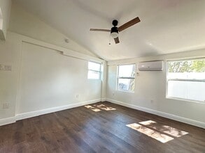 610 N Woodlynne Ave in Tampa, FL - Building Photo - Building Photo