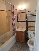 1441 Hellerman St, Unit 1441 Hellerman in Philadelphia, PA - Building Photo