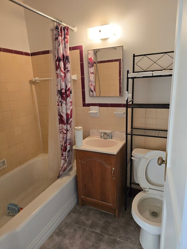 1441 Hellerman St, Unit 1441 Hellerman