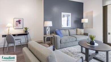777 Preston St in Houston, TX - Building Photo - Building Photo