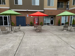 334 Wells Ave S in Renton, WA - Building Photo - Building Photo