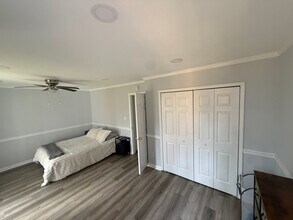 3781 Winborne Ln in Greensboro, NC - Building Photo - Building Photo