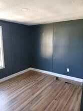 2860 Bunneau St in Sumter, SC - Building Photo - Building Photo