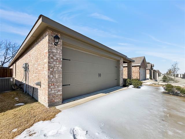 2108 Bailer Wy in Royse City, TX - Building Photo - Building Photo