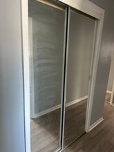 3148 Bruno Dr in Chesapeake, VA - Building Photo - Building Photo