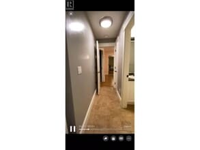 7721 13th St in Burnaby, BC - Building Photo - Building Photo