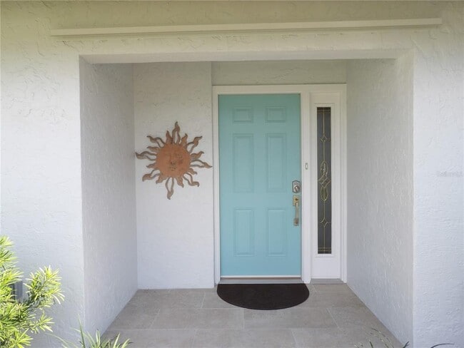 1856 Woodhaven Cir in Sarasota, FL - Building Photo - Building Photo