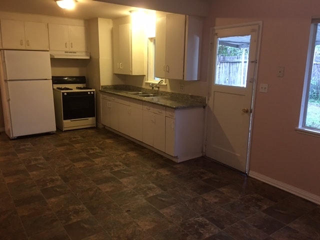 property at 2330 51st Ave