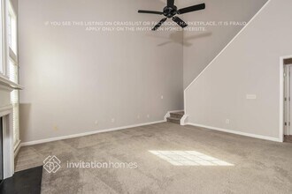 1740 Bentridge Dr in Kennesaw, GA - Building Photo - Building Photo