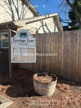 1350 Zephyr St in Lakewood, CO - Building Photo - Building Photo