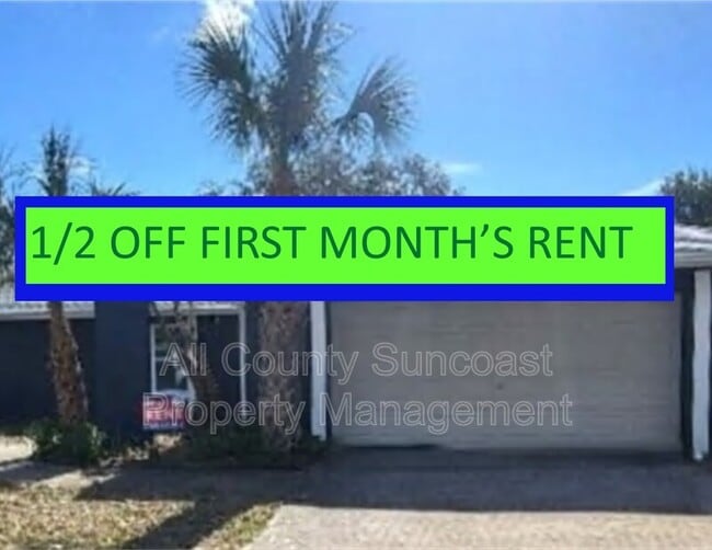 property at 648 16th Ln