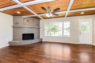 6767 FM 36 in Quinlan, TX - Building Photo - Building Photo