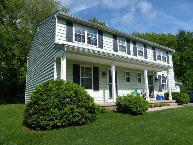 73 Havenwood Holw