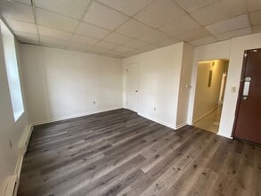 611 N Front St in Allentown, PA - Building Photo - Building Photo