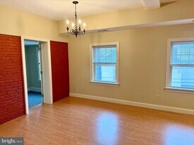 101 King St in Pottstown, PA - Building Photo