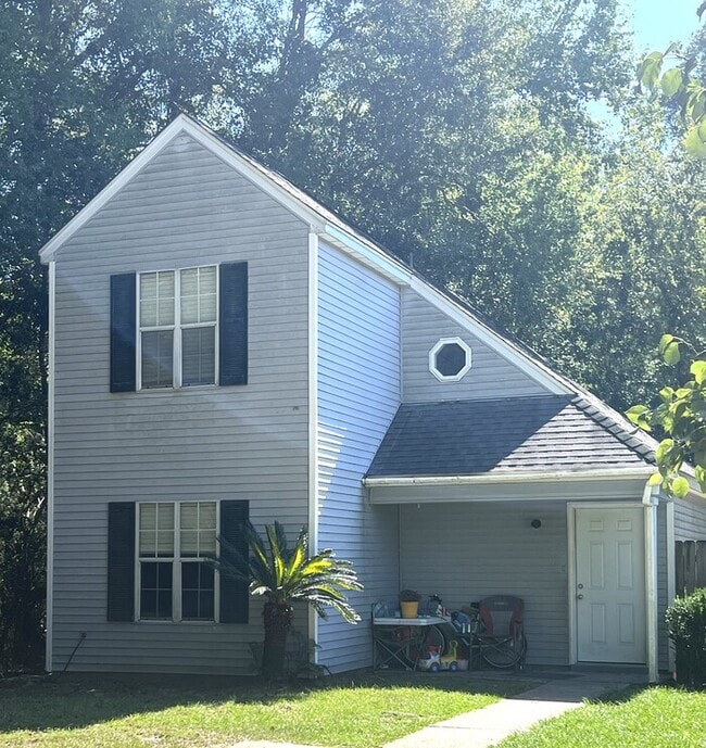 property at 13385 Windsong Dr